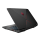 HP OMEN 17 i7-8750H/16G/256+1TB/W10 GTX1070 120Hz - 449307 - zdjęcie 5
